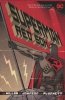 SUPERMAN RED SON TP [9781779524485]